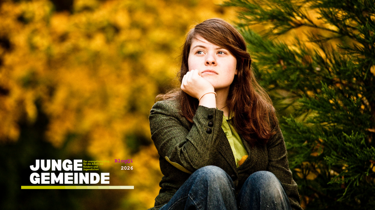 JG-Blog Q1/26 - Aufmerksamkeit JG-Blog Q1/26 - Aufmerksamkeit